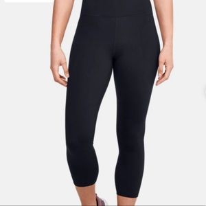 RBX black leggings.